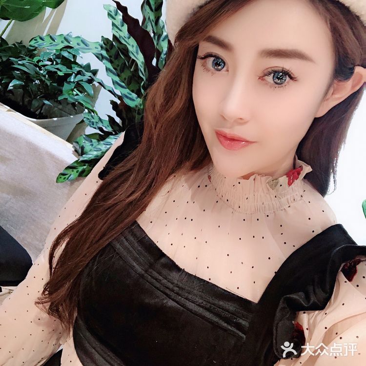 被大众种草的一家周末抽空来打卡，果然没让我失望