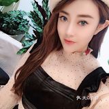 被大众种草的一家周末抽空来打卡，果然没让我失望