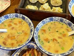 -张家巷美食(南浔店)