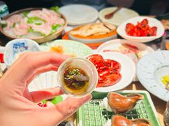 -匠和风精致料理(春熙路群光广场店)