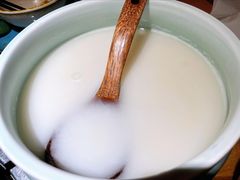 土家甜糯酒-吃饭皇帝大(长宁龙之梦店)