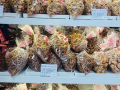 -生活林(河北路店)