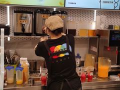 -7分甜(观前碧凤坊店)