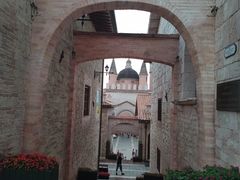 -华谊兄弟（长沙）电影小镇