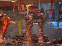 -老妈秘制兔头(春熙路店)