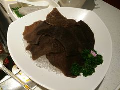 -海底捞火锅(北京路店)