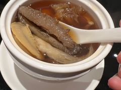 八臻佛跳墙-闽和南(深圳万象城店)