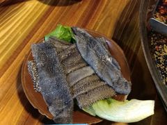 -独雅老火锅(原宏声巷店)