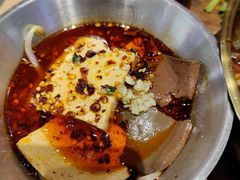 -小满手工粉(北京顺义华联店)