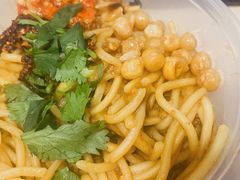 -老广州牛杂(深圳白石洲总店)
