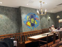 -东来顺饭庄(apm总店)