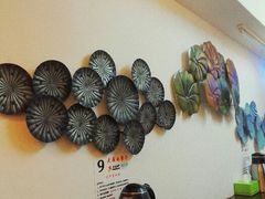 android_upload_pic-大厨的餐厅(曾厝垵总店)