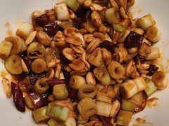 -盛百味·家宴餐厅(霸州分店)