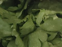 -东来顺饭庄(金泉广场店)
