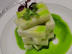 -華府Deluxe(兴业太古汇店)