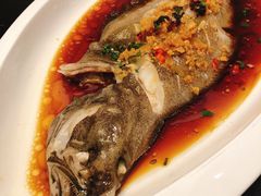 -童福兴·南京菜(老门东店)