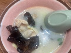 -大盐帮川菜馆(长楹天街店)