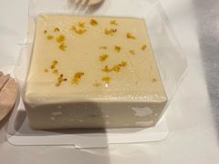 -星巴克臻选(北京银泰店)