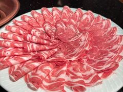 -南门涮肉(上海二店)