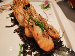 -好福记饭店(红梅公园店)