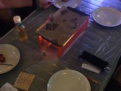 -皇室假期美食水疗会(春风路店)