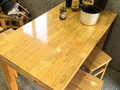 -守英猪脏粉(仓桥街店)