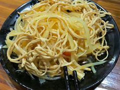 -昌平路面馆