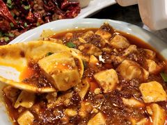 -庆合府重庆大排档(紫都城店)