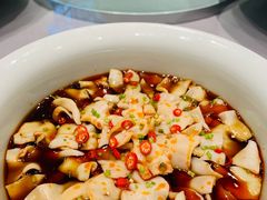 -子福慧(虹桥店)