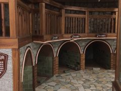 -8号公馆(金川街店)