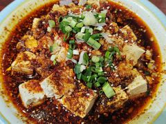 -三宽猪蹄(咸阳店)