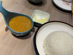 -弄堂小笼包(天津南开大悦城店)