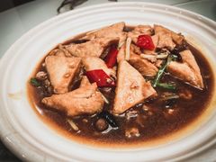 -潮人姐妹轩(海宁路店)