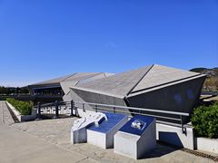 -北京周口店北京人遗址博物馆