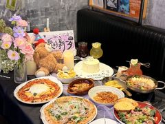 -T1Y2糖一盐二·桂林路店