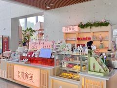 -隋唐大运河文化博物馆