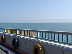 -湄洲岛