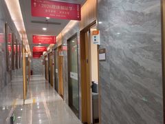 -上海仁爱医院