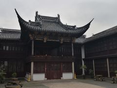 -中国昆曲博物馆