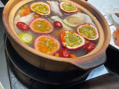 -红盔甲·小龙虾(人民广场店)