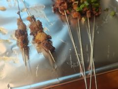 -李不管把把烧(天府三街店)