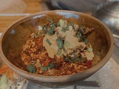 -侯家庄阿才有品私房菜馆