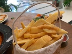 -一尺花园(安和花园店)