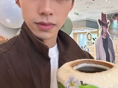 -民盈·国贸城