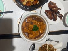 -粤之家(海州吾悦广场店)