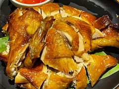 -渔太泰漓江小馆·广西融合菜(西街店)
