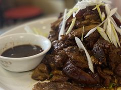 -鼎香润(德胜门内店)