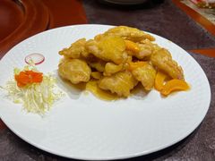 -品味居·首店·大连鲜活海鲜大连菜(东港店)