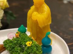 -童福兴·南京菜(老门东店)