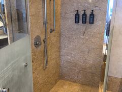 -中山喜来登酒店